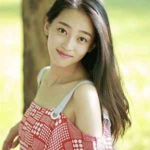 تصویر هنرمند Wang Yinuo