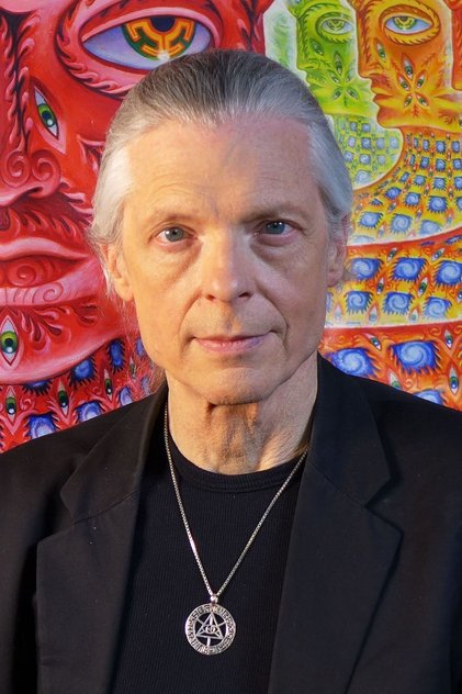 alex grey gPlm1vdWWy3CWdFCJjMgqr2wk3A