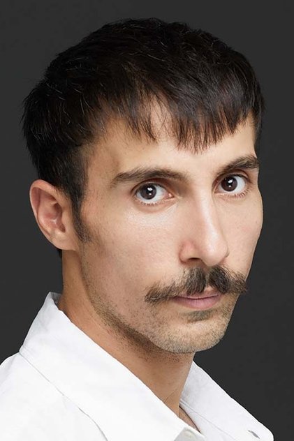 hilmi ahıska