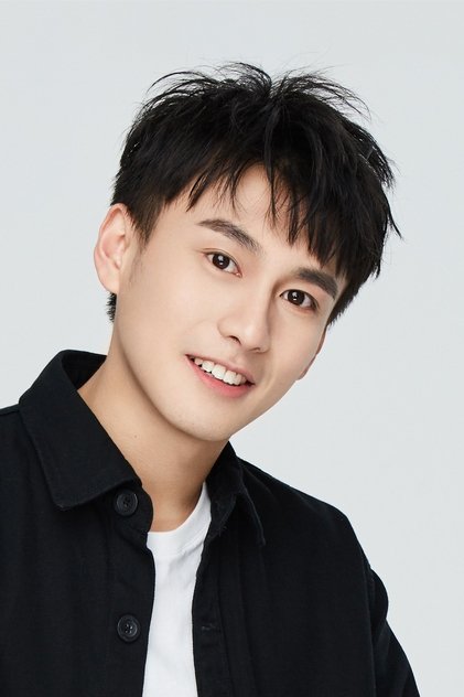 تصویر هنرمند Hou Weitao