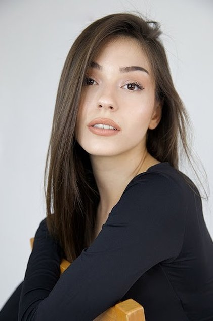 meltem akçöl gWJeL1Cp0Bs3FUHjGmSWvYQVcaP