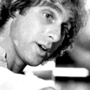 تصویر هنرمند Robert Klane