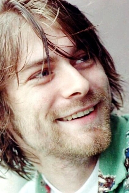 kurt cobain gZcvwWRbvLgtbQ04sBOBrA98Zgw