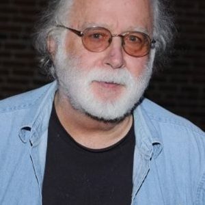 تصویر هنرمند Brandon Maggart