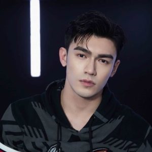 تصویر هنرمند Wa Er