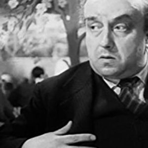 تصویر هنرمند William Dewhurst