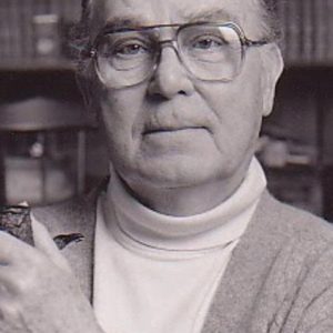 تصویر هنرمند John Michael Hayes