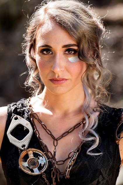 madeleine kennedy gn0fsuLWMMLaqm7CeYKH1u3EiQU