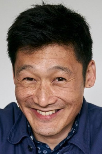 thomas hwan gp4QoQ69Ac57h5TKBj9upGRs4tg
