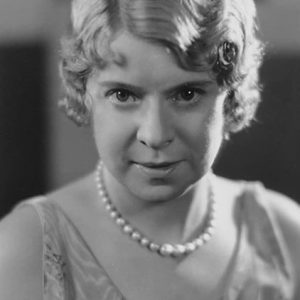 تصویر هنرمند Daphne Pollard