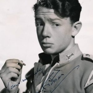 تصویر هنرمند Desmond Tester