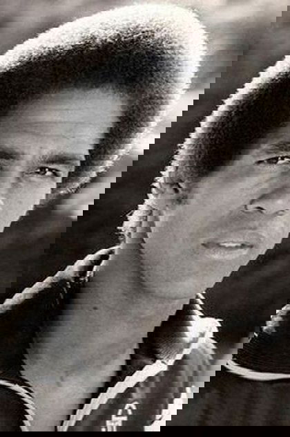 تصویر هنرمند Jim Kelly