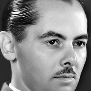 تصویر هنرمند Elmer Raguse