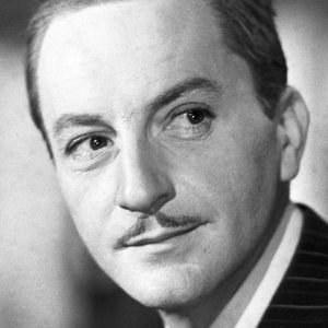 تصویر هنرمند Adam Pawlikowski