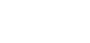 لوگوی رسمی فیلم Dora and the Search for Sol Dorado (2025)