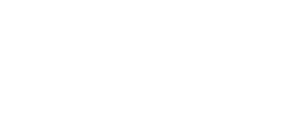 لوگوی رسمی فیلم Boy Missing (2016)