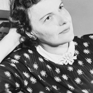 تصویر هنرمند Sally Benson