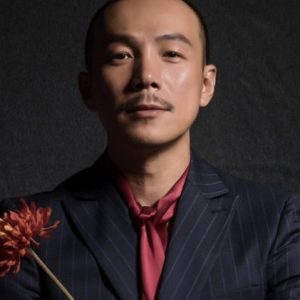 تصویر هنرمند Sun Yiming