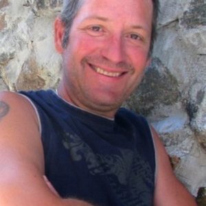 تصویر هنرمند Robert Brouillette