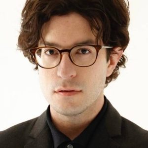 تصویر هنرمند Sergi Martos