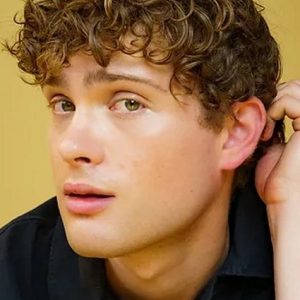 تصویر هنرمند Leo Reich