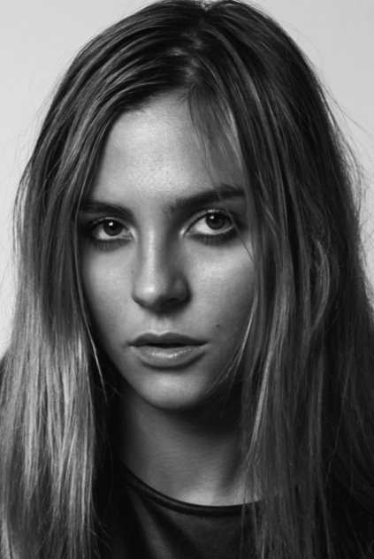 تصویر هنرمند Mitzi Peirone