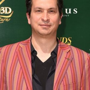 تصویر هنرمند Jim Dooley