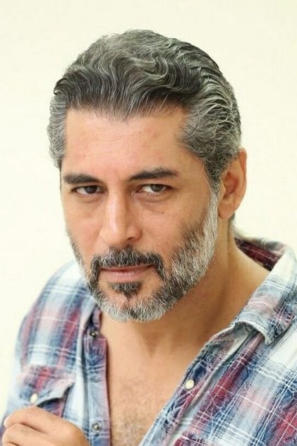 تصویر هنرمند Tarun Arora