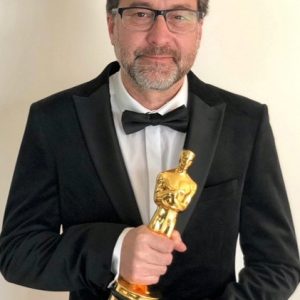 تصویر هنرمند John Casali