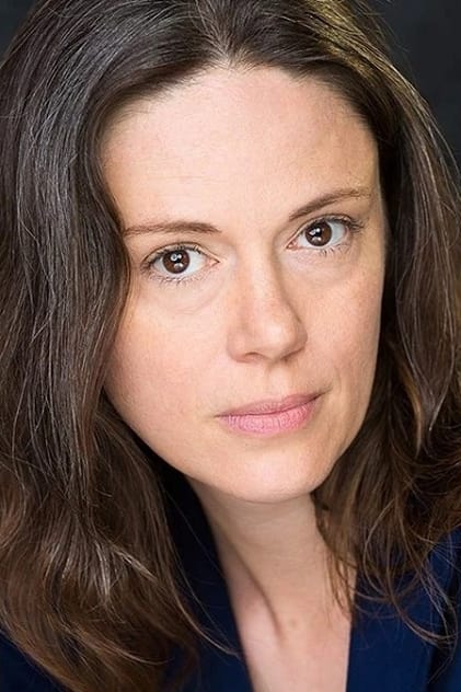 melissa schumacher hm10MsiKYUzYSEHgv7P6oZsbEhP