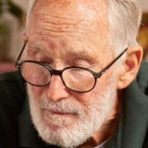 تصویر هنرمند Michael Allin