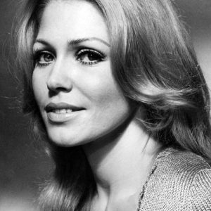 تصویر هنرمند Margaret Blye