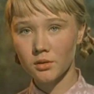 تصویر هنرمند Tatyana Reshetnikova