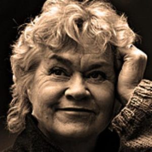 تصویر هنرمند Marja Packalén