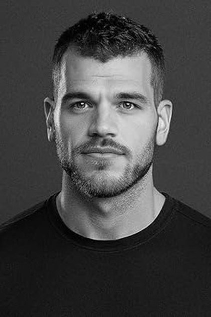 jt billings iBbvDAh96ZgyFu5iShgySiayuw9