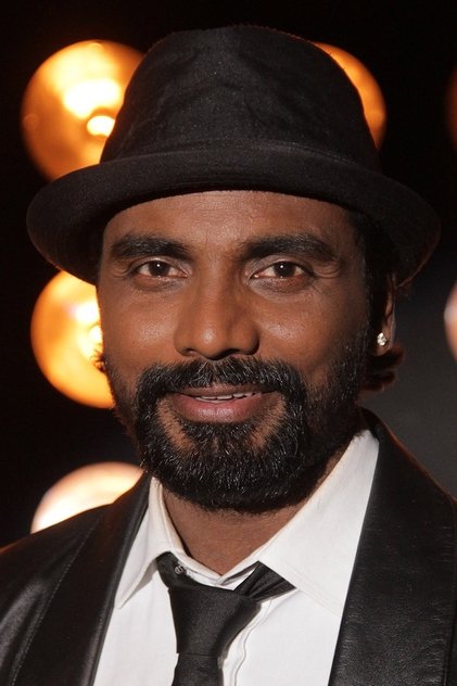remo d'souza iCCUtRN2ucH8hIRwTr1DKurln7c