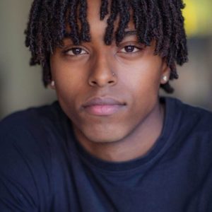 تصویر هنرمند Mekonnen Knife