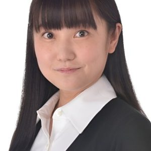تصویر هنرمند Arisa Ogasawara