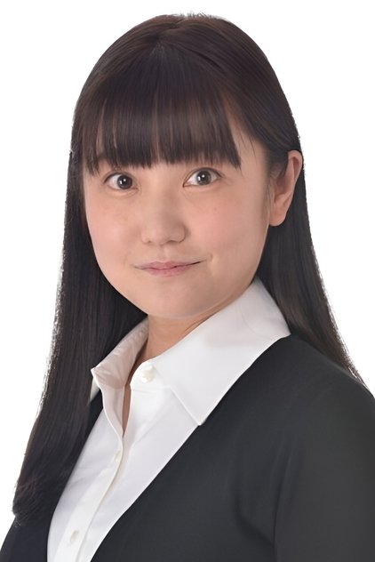 تصویر هنرمند Arisa Ogasawara