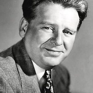 تصویر هنرمند Wallace Ford