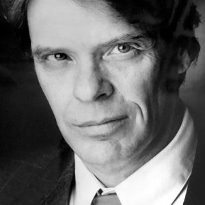 تصویر هنرمند Frank Doubleday