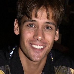 تصویر هنرمند Chris Demetral