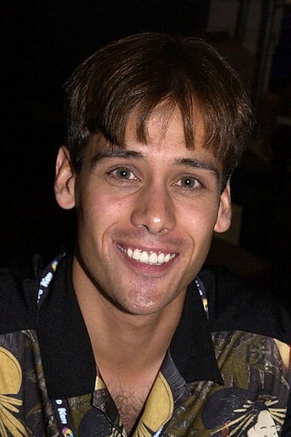 chris demetral iuL9DiBXCdcQWeGvoUZdbaYfvC4