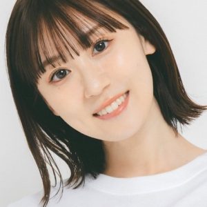 تصویر هنرمند Wakana Kowaka