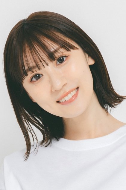 wakana kowaka iunNJCyWdNfRM7igWT7od4SRDG7