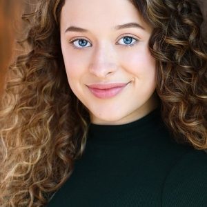 تصویر هنرمند Addison Holley