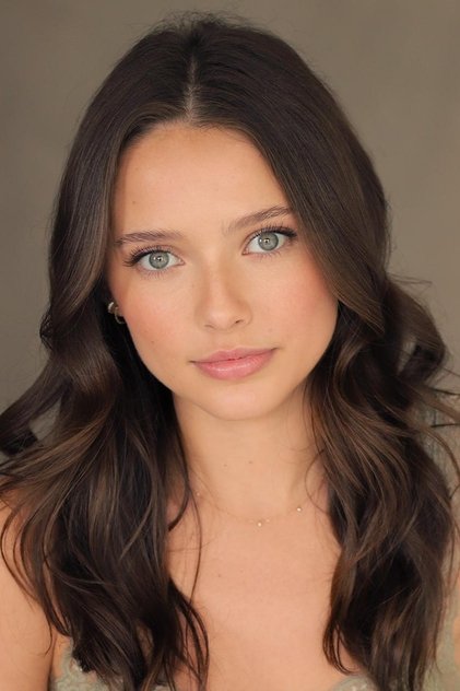 audrey gerthoffer j0trzSGX4POegdrpfMOs6wSuBtX