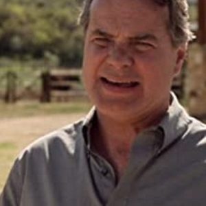 تصویر هنرمند Terence Goodman