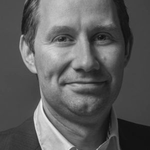 تصویر هنرمند Lukas Hobi