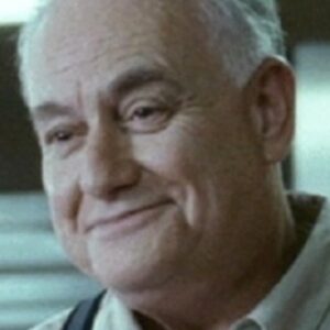 تصویر هنرمند Frank Ertl